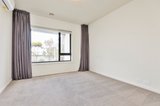 https://images.listonce.com.au/custom/160x/listings/32-clarendon-street-avondale-heights-vic-3034/486/01632486_img_05.jpg?OCQ7CrQRzs8