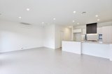 https://images.listonce.com.au/custom/160x/listings/32-clarendon-street-avondale-heights-vic-3034/486/01632486_img_08.jpg?-MPg-kkHlrA