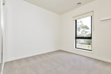 https://images.listonce.com.au/custom/160x/listings/32-clarendon-street-avondale-heights-vic-3034/486/01632486_img_11.jpg?MOvnvkEfsuM