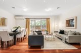 https://images.listonce.com.au/custom/160x/listings/32-clarke-avenue-caulfield-vic-3162/121/00644121_img_03.jpg?ujPG67rIGK4