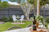 https://images.listonce.com.au/custom/160x/listings/32-clarkestown-avenue-mount-eliza-vic-3930/121/01479121_img_14.jpg?aAfD5YcUOWs