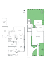 https://images.listonce.com.au/custom/160x/listings/32-clive-street-brighton-east-vic-3187/529/01910529_floorplan_01.gif?ZDn7Nf6NZvA