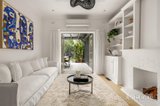 https://images.listonce.com.au/custom/160x/listings/32-clive-street-brighton-east-vic-3187/529/01910529_img_03.jpg?_nx2Q1lYphk