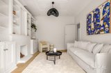 https://images.listonce.com.au/custom/160x/listings/32-clive-street-brighton-east-vic-3187/529/01910529_img_04.jpg?-56JnL-4FXk