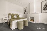 https://images.listonce.com.au/custom/160x/listings/32-clive-street-brighton-east-vic-3187/529/01910529_img_06.jpg?H3En99sW6E8