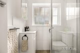 https://images.listonce.com.au/custom/160x/listings/32-clive-street-brighton-east-vic-3187/529/01910529_img_07.jpg?a19CAB-1_qY