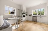 https://images.listonce.com.au/custom/160x/listings/32-clive-street-brighton-east-vic-3187/529/01910529_img_11.jpg?z8dHuyHWGR0