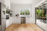 https://images.listonce.com.au/custom/160x/listings/32-clive-street-brighton-east-vic-3187/529/01910529_img_12.jpg?yl5YvaOALX4