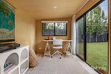 https://images.listonce.com.au/custom/160x/listings/32-clive-street-brighton-east-vic-3187/529/01910529_img_15.jpg?u1qU91jUbmo