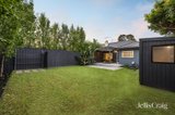 https://images.listonce.com.au/custom/160x/listings/32-clive-street-brighton-east-vic-3187/529/01910529_img_16.jpg?uf2SupwD3L0