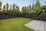 https://images.listonce.com.au/custom/160x/listings/32-clive-street-brighton-east-vic-3187/529/01910529_img_17.jpg?Q1osjrxyJc8