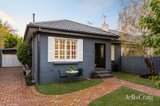 https://images.listonce.com.au/custom/160x/listings/32-clive-street-brighton-east-vic-3187/529/01910529_img_18.jpg?WT5S2BgyKws