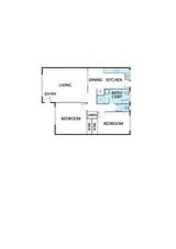 https://images.listonce.com.au/custom/160x/listings/32-clive-street-mount-waverley-vic-3149/341/00800341_floorplan_01.gif?U57tyPsTlj0