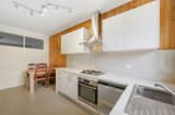 https://images.listonce.com.au/custom/160x/listings/32-clive-street-mount-waverley-vic-3149/341/00800341_img_03.jpg?QRJVuhzA-3s