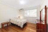 https://images.listonce.com.au/custom/160x/listings/32-clive-street-mount-waverley-vic-3149/341/00800341_img_04.jpg?PzKfdeywOfk