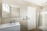 https://images.listonce.com.au/custom/160x/listings/32-clive-street-mount-waverley-vic-3149/341/00800341_img_05.jpg?9mJAGmTOhLw