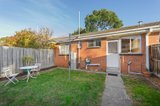 https://images.listonce.com.au/custom/160x/listings/32-clive-street-mount-waverley-vic-3149/341/00800341_img_06.jpg?S3byRZES0rU