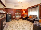 https://images.listonce.com.au/custom/160x/listings/32-clota-avenue-box-hill-vic-3128/061/01744061_img_02.jpg?iEONFnly2OE