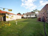 https://images.listonce.com.au/custom/160x/listings/32-clota-avenue-box-hill-vic-3128/061/01744061_img_04.jpg?ncqGdNaG29A