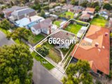 https://images.listonce.com.au/custom/160x/listings/32-clota-avenue-box-hill-vic-3128/777/01743777_img_02.jpg?7qCI6Ml-c5o