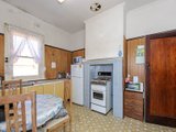 https://images.listonce.com.au/custom/160x/listings/32-clota-avenue-box-hill-vic-3128/777/01743777_img_03.jpg?lbStvIXbu0g