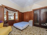 https://images.listonce.com.au/custom/160x/listings/32-clota-avenue-box-hill-vic-3128/777/01743777_img_05.jpg?NmPk5yclwVo
