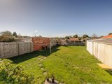 https://images.listonce.com.au/custom/160x/listings/32-clota-avenue-box-hill-vic-3128/777/01743777_img_06.jpg?yMgZpC7K77s