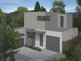 https://images.listonce.com.au/custom/160x/listings/32-clota-avenue-box-hill-vic-3128/777/01743777_img_08.jpg?XYXQ2shawUo