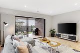 https://images.listonce.com.au/custom/160x/listings/32-cloughs-road-mernda-vic-3754/067/01439067_img_04.jpg?Venej96ma4Y