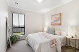 https://images.listonce.com.au/custom/160x/listings/32-cloughs-road-mernda-vic-3754/067/01439067_img_11.jpg?OCYMOzz5czY