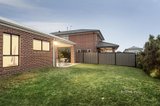 https://images.listonce.com.au/custom/160x/listings/32-cloughs-road-mernda-vic-3754/067/01439067_img_16.jpg?32s7mSl8Tlk