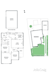 https://images.listonce.com.au/custom/160x/listings/32-club-avenue-kingsbury-vic-3083/294/01779294_floorplan_01.gif?TQbaiIFIxBA