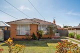 https://images.listonce.com.au/custom/160x/listings/32-club-avenue-kingsbury-vic-3083/294/01779294_img_01.jpg?kWZvUmUApIA