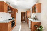 https://images.listonce.com.au/custom/160x/listings/32-club-avenue-kingsbury-vic-3083/294/01779294_img_03.jpg?a8Q5V7j4tuo