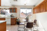 https://images.listonce.com.au/custom/160x/listings/32-club-avenue-kingsbury-vic-3083/294/01779294_img_04.jpg?A2IFOu5ba1o