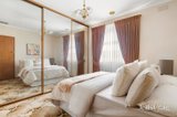 https://images.listonce.com.au/custom/160x/listings/32-club-avenue-kingsbury-vic-3083/294/01779294_img_08.jpg?p4OtJHNsDKo
