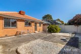 https://images.listonce.com.au/custom/160x/listings/32-club-avenue-kingsbury-vic-3083/294/01779294_img_09.jpg?DG8ftXexK4A