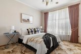 https://images.listonce.com.au/custom/160x/listings/32-club-avenue-kingsbury-vic-3083/650/01822650_img_05.jpg?yZhnJY0ebSY