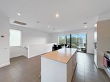 https://images.listonce.com.au/custom/160x/listings/32-coast-drive-torquay-vic-3228/309/01916309_img_02.jpg?v9TBLYhfw1o
