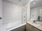 https://images.listonce.com.au/custom/160x/listings/32-coast-drive-torquay-vic-3228/309/01916309_img_06.jpg?SRyfuyZ0F0g