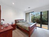 https://images.listonce.com.au/custom/160x/listings/32-coast-drive-torquay-vic-3228/309/01916309_img_07.jpg?P73XVggua7g