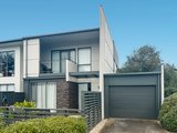 https://images.listonce.com.au/custom/160x/listings/32-coast-drive-torquay-vic-3228/309/01916309_img_10.jpg?1J7P2KVEX4g
