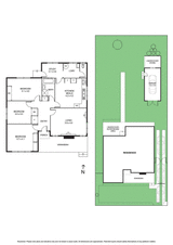 https://images.listonce.com.au/custom/160x/listings/32-coghlan-street-niddrie-vic-3042/839/01768839_floorplan_01.gif?1tA0Qo0E8rI