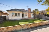 https://images.listonce.com.au/custom/160x/listings/32-coghlan-street-niddrie-vic-3042/839/01768839_img_02.jpg?jd5oNhmCIL4