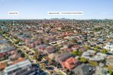 https://images.listonce.com.au/custom/160x/listings/32-coghlan-street-niddrie-vic-3042/839/01768839_img_03.jpg?BKPLxaHKlAg
