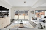 https://images.listonce.com.au/custom/160x/listings/32-colchester-circuit-roxburgh-park-vic-3064/531/01628531_img_03.jpg?_KB5HeTX1kA