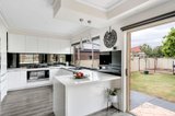 https://images.listonce.com.au/custom/160x/listings/32-colchester-circuit-roxburgh-park-vic-3064/531/01628531_img_04.jpg?DCYn6IS56f8