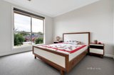 https://images.listonce.com.au/custom/160x/listings/32-colchester-circuit-roxburgh-park-vic-3064/531/01628531_img_13.jpg?isftCBJ1FsE