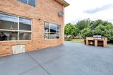 https://images.listonce.com.au/custom/160x/listings/32-colchester-circuit-roxburgh-park-vic-3064/531/01628531_img_18.jpg?-h2L_fjxrWU