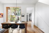 https://images.listonce.com.au/custom/160x/listings/32-coleman-street-fitzroy-north-vic-3068/960/01338960_img_06.jpg?UGox8ucDE1A